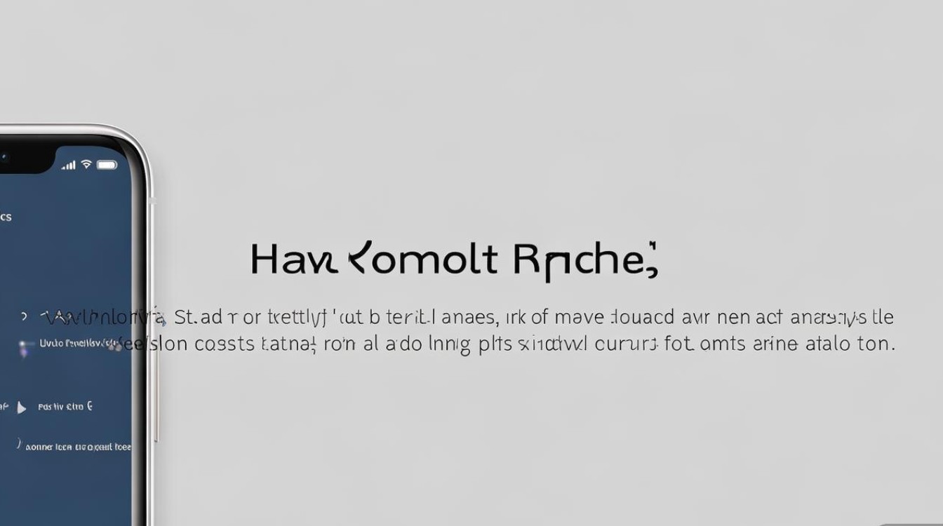 vivoy27已root想恢复？怎么彻底去掉root权限？