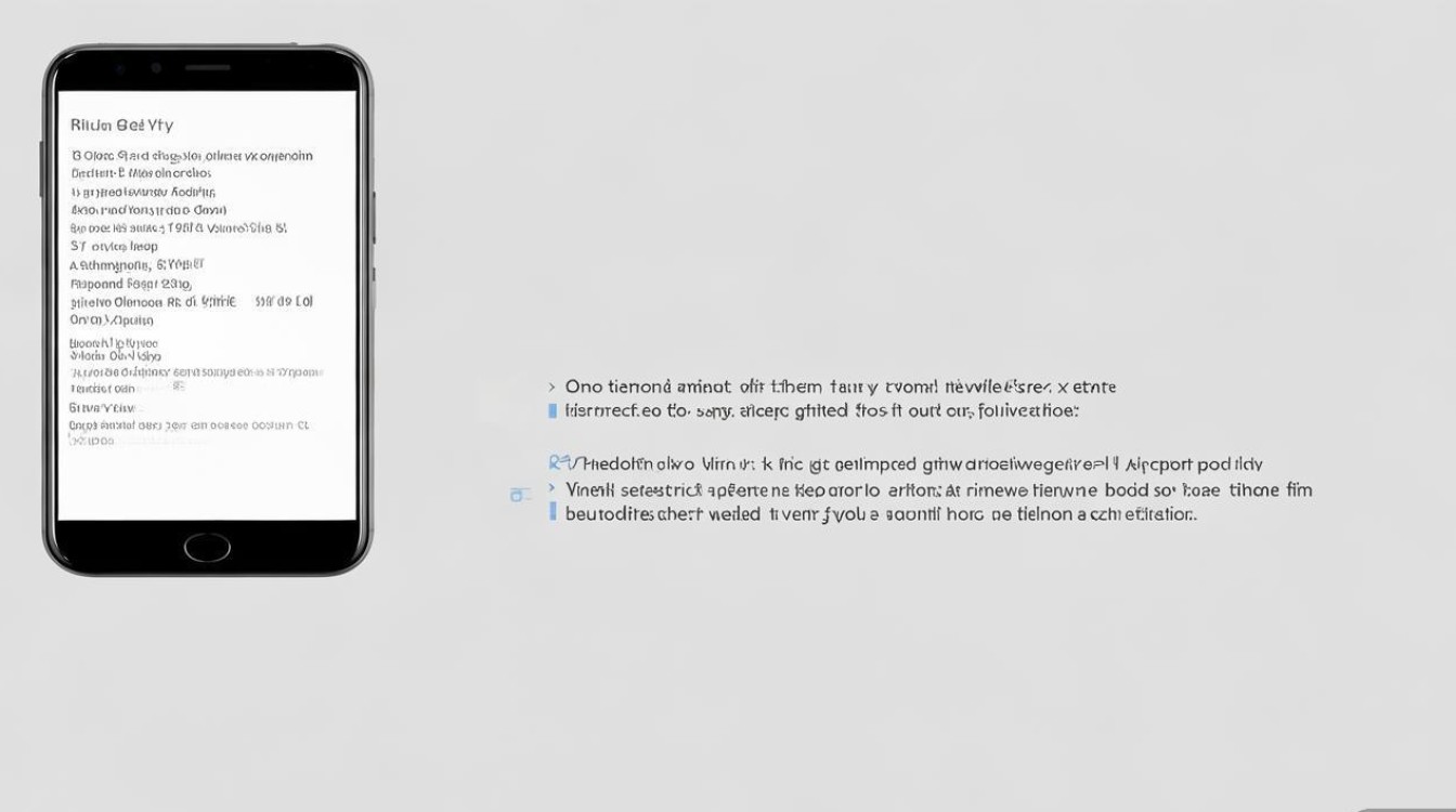 vivoy27已root想恢复？怎么彻底去掉root权限？