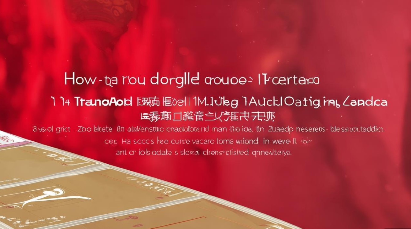 天猫双11盖楼大挑战怎么退队？退队教程在这里！