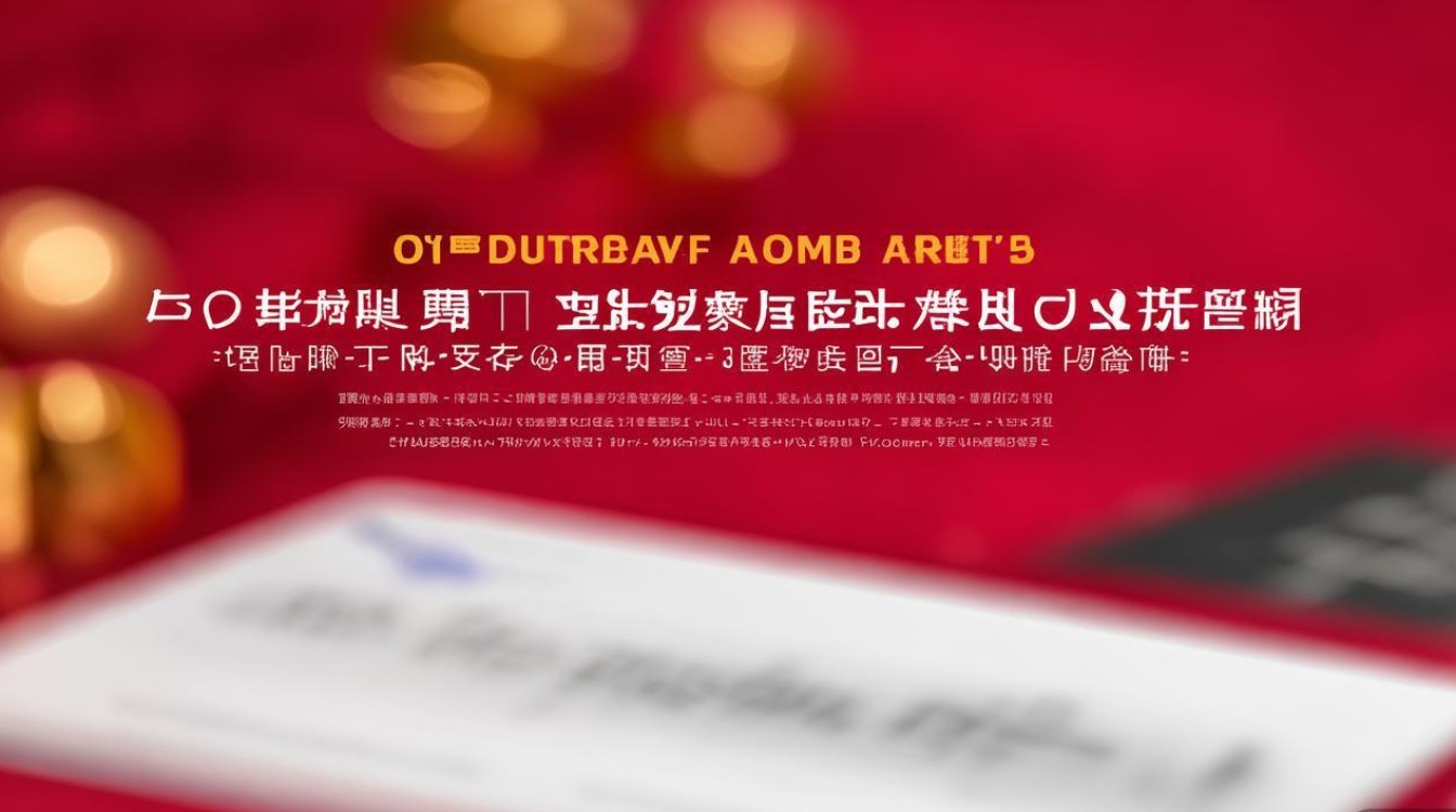 天猫双11盖楼大挑战怎么退队？退队教程在这里！