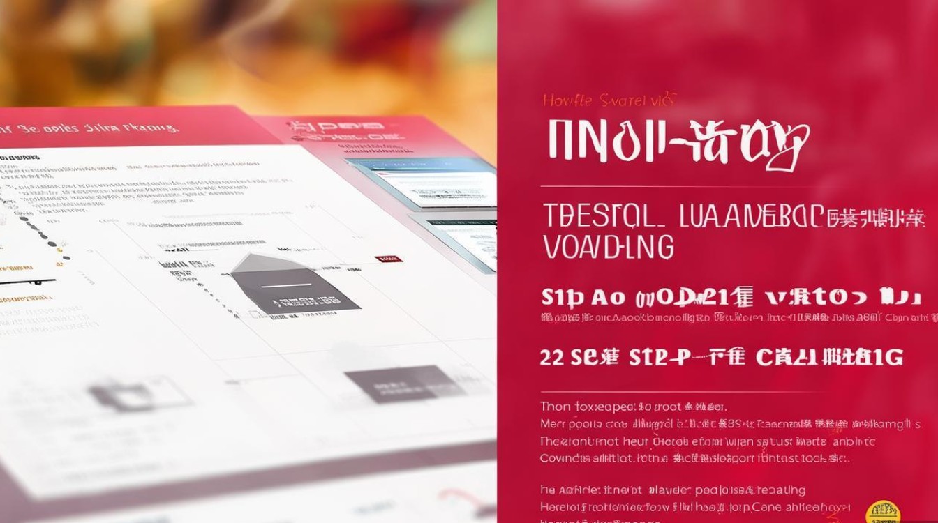 天猫双11盖楼大挑战怎么退队？退队教程在这里！