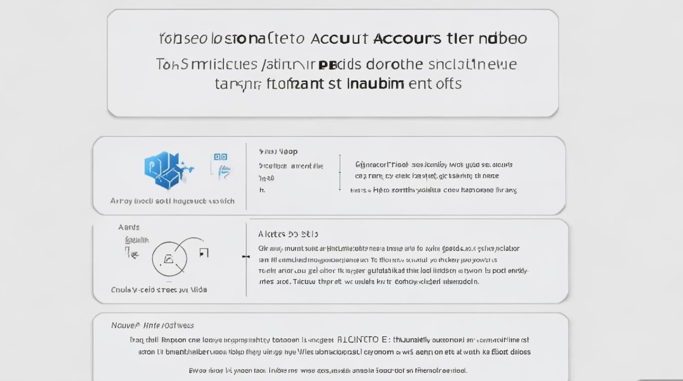 腾讯视频入驻华为视频，账号互通怎么操作？