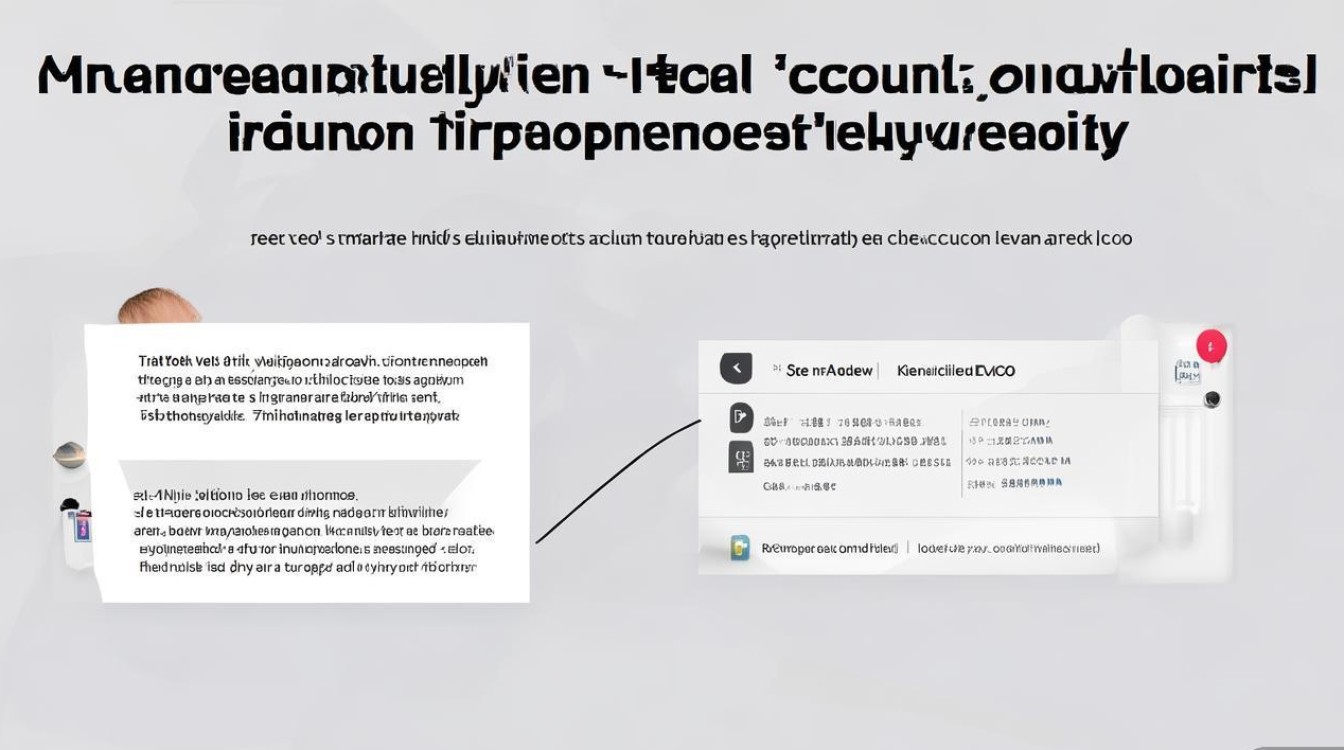 腾讯视频入驻华为视频，账号互通怎么操作？