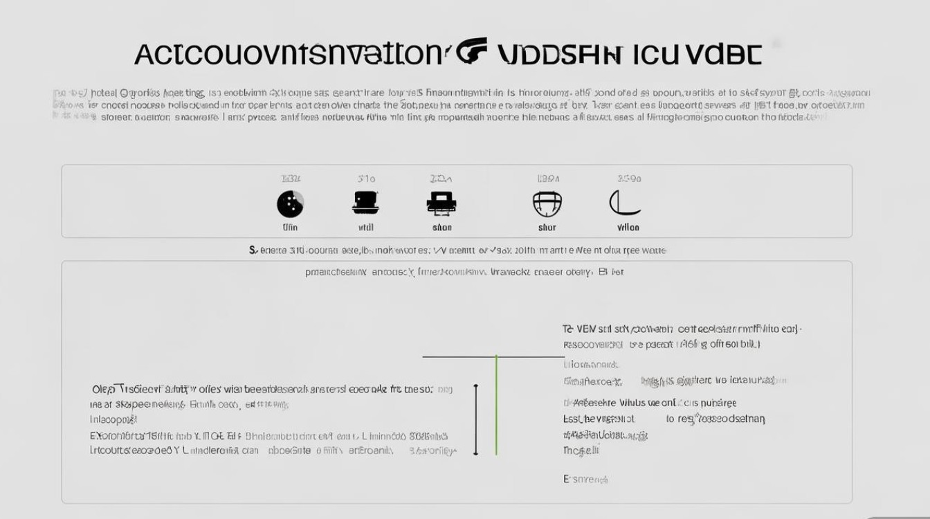 腾讯视频入驻华为视频，账号互通怎么操作？