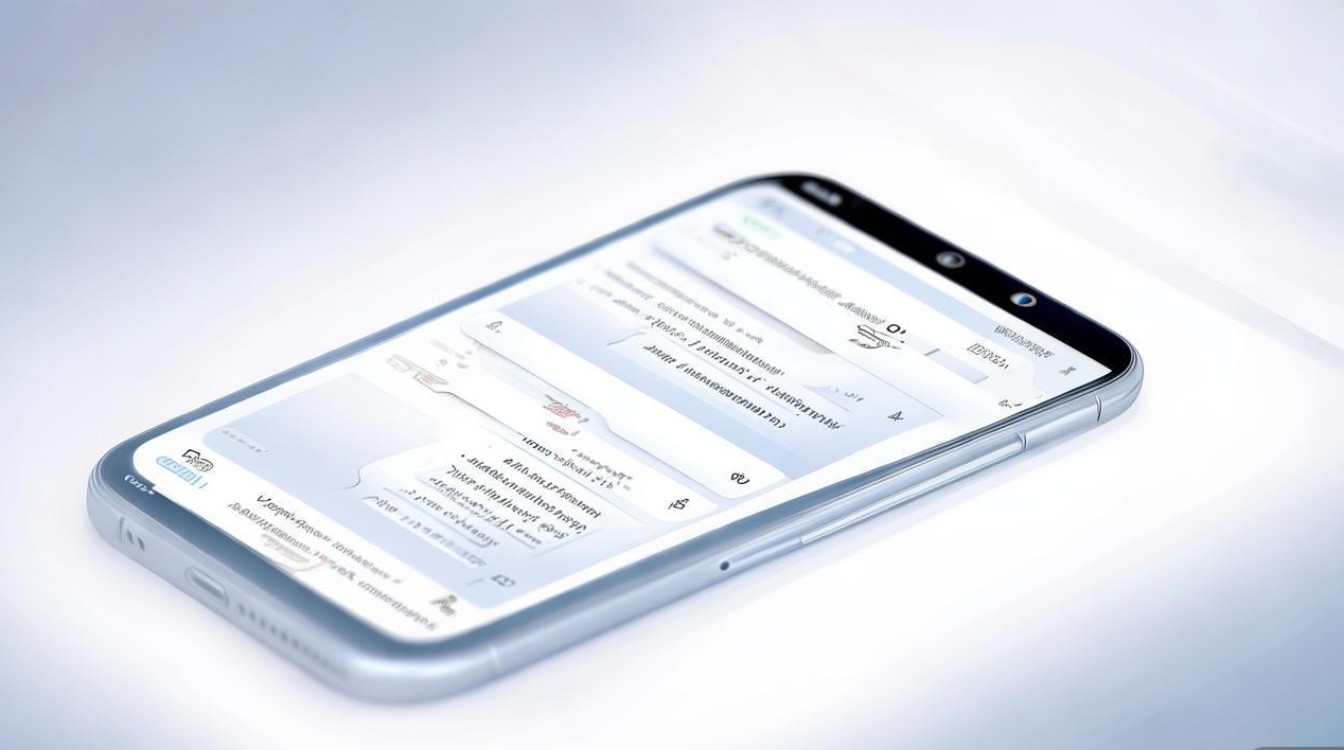 oppo怎么上小米云