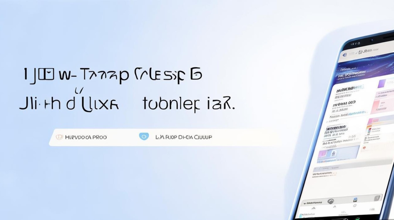 oppo怎么上小米云