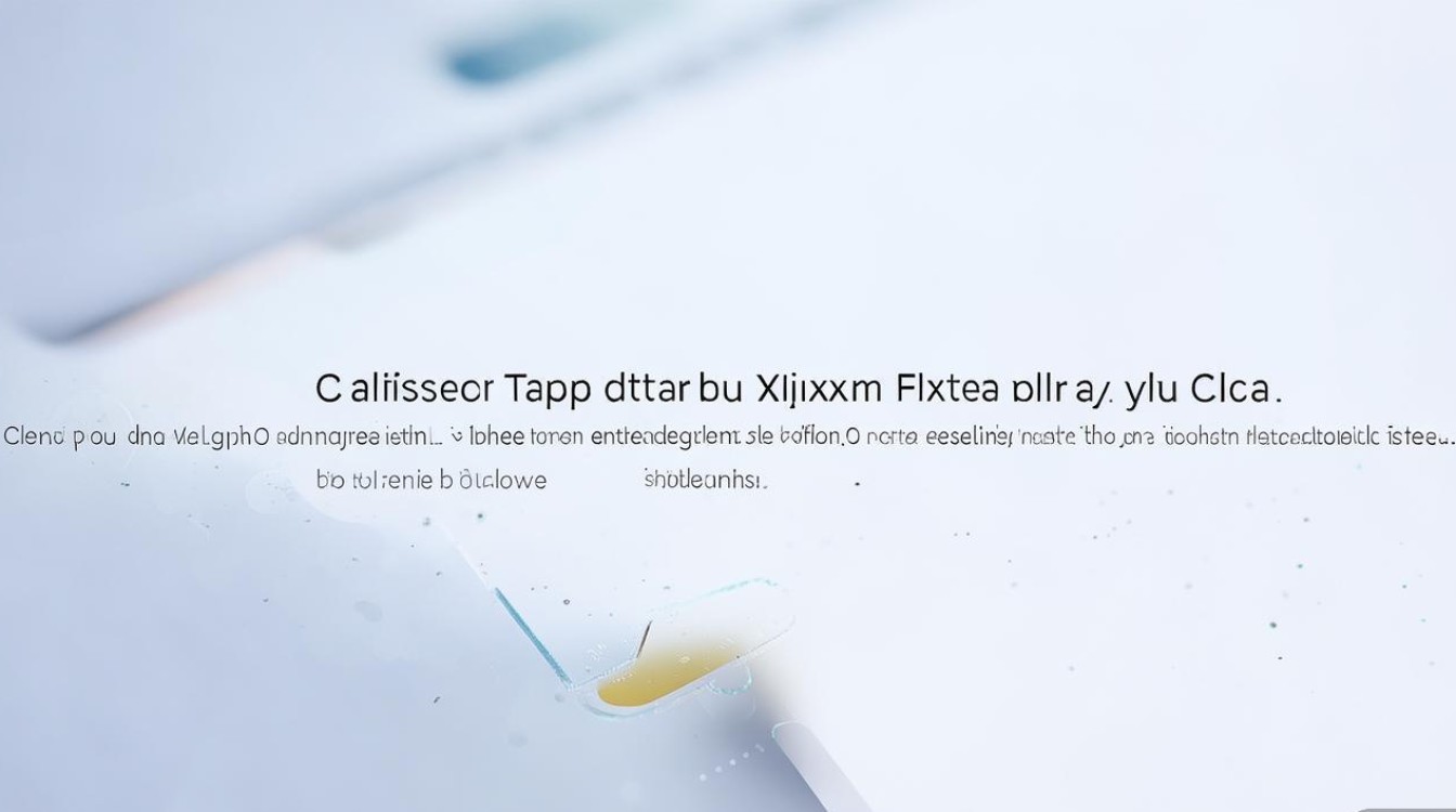 oppo怎么上小米云