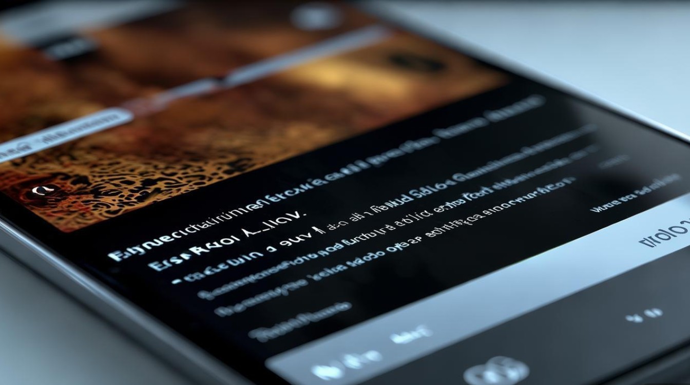 华为手机找不到怎么开启查找手机功能?