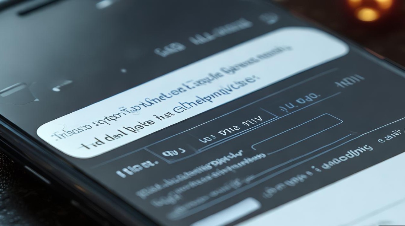 华为手机找不到怎么开启查找手机功能?