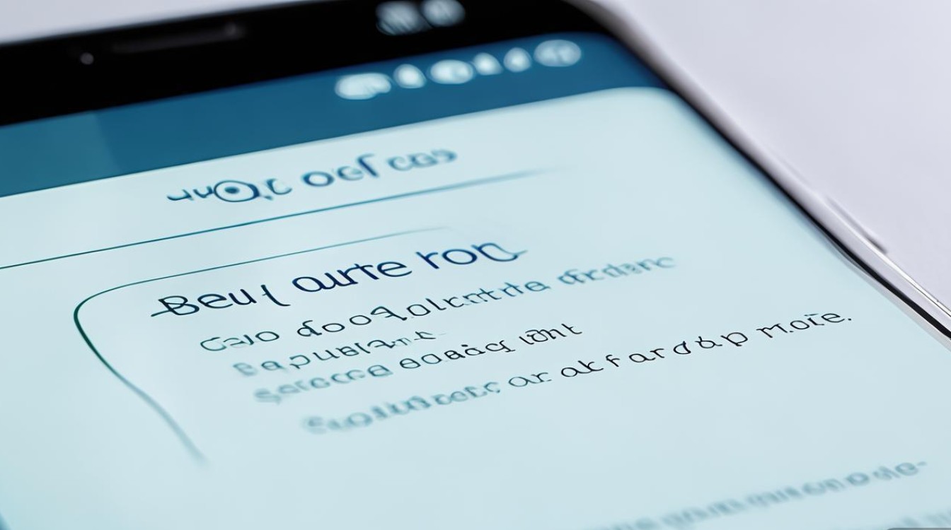 oppo手机开方功能在哪？计算开方步骤是什么？