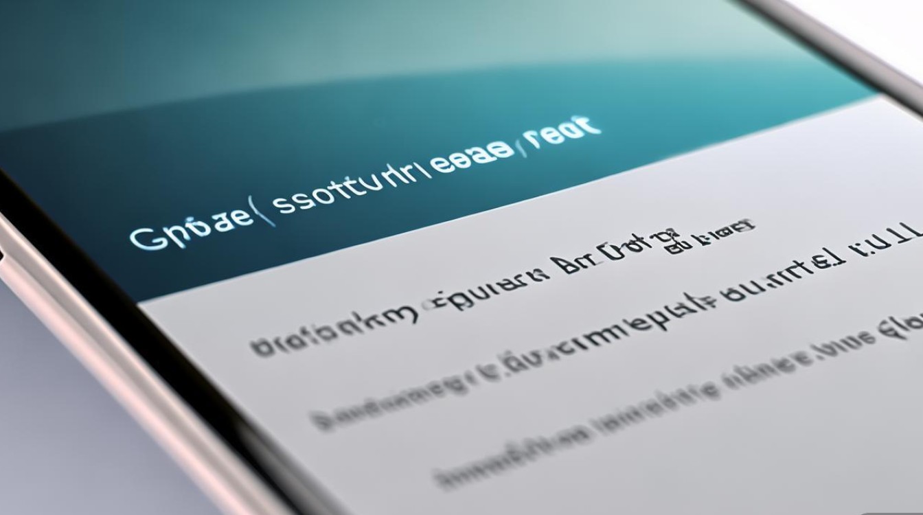 oppo手机开方功能在哪？计算开方步骤是什么？