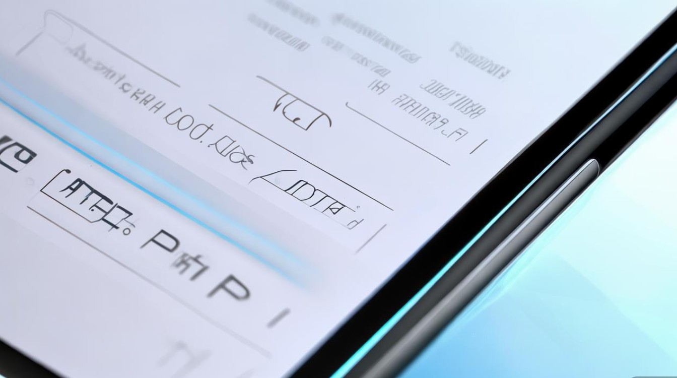 oppo手机开方功能在哪？计算开方步骤是什么？