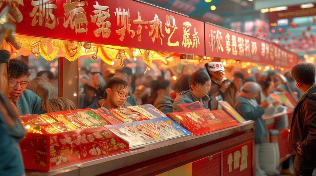 优酷双11嘉年华集卡得锦鲤华卡,怎么玩攻略最划算?