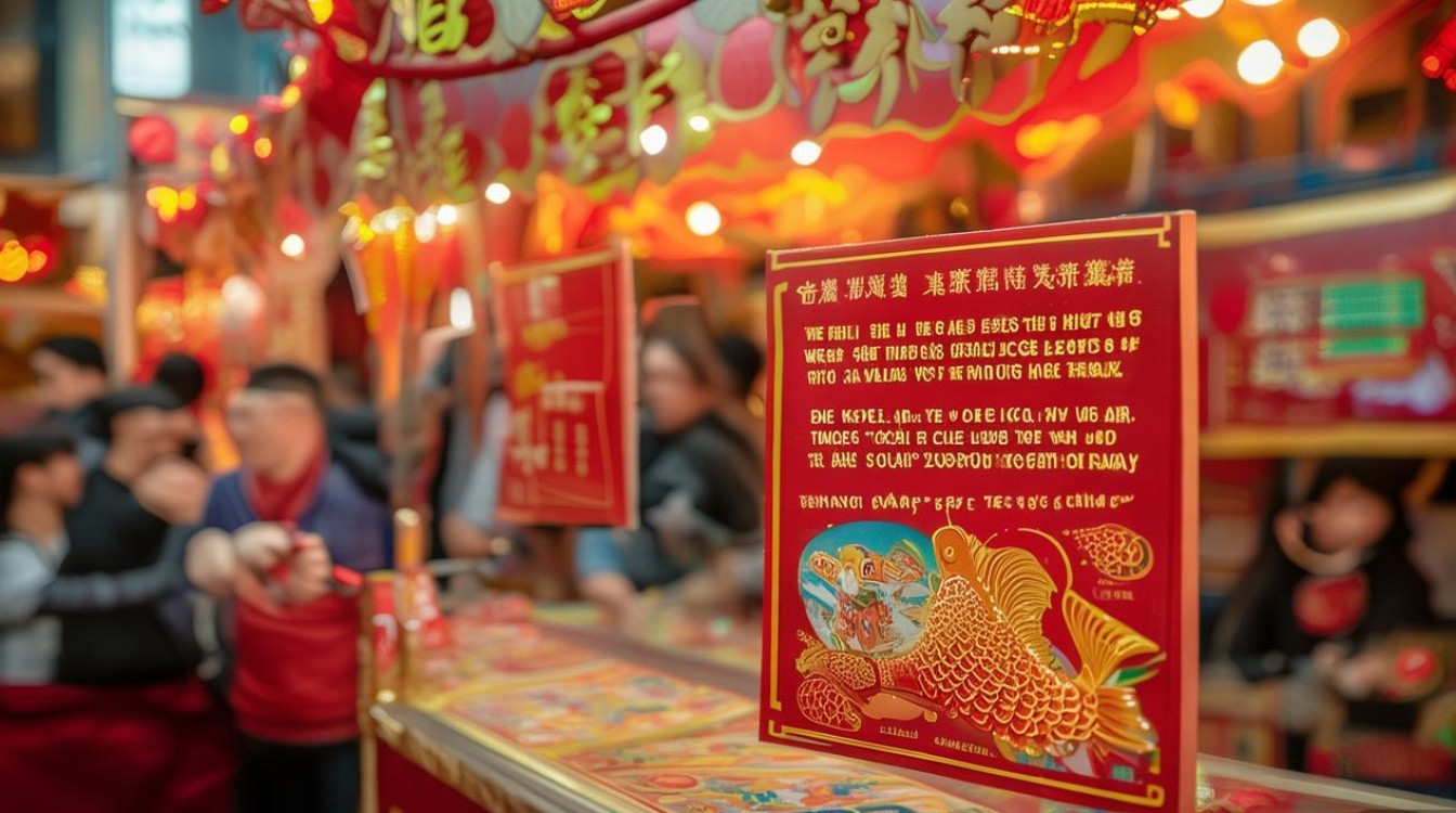 优酷双11嘉年华集卡得锦鲤华卡,怎么玩攻略最划算?