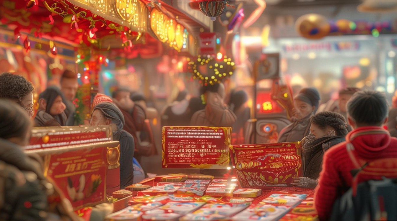 优酷双11嘉年华集卡得锦鲤华卡,怎么玩攻略最划算?