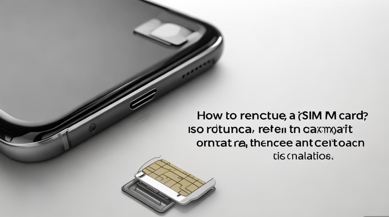 苹果手机卡取不出来?卡针、重启、售后怎么解决?