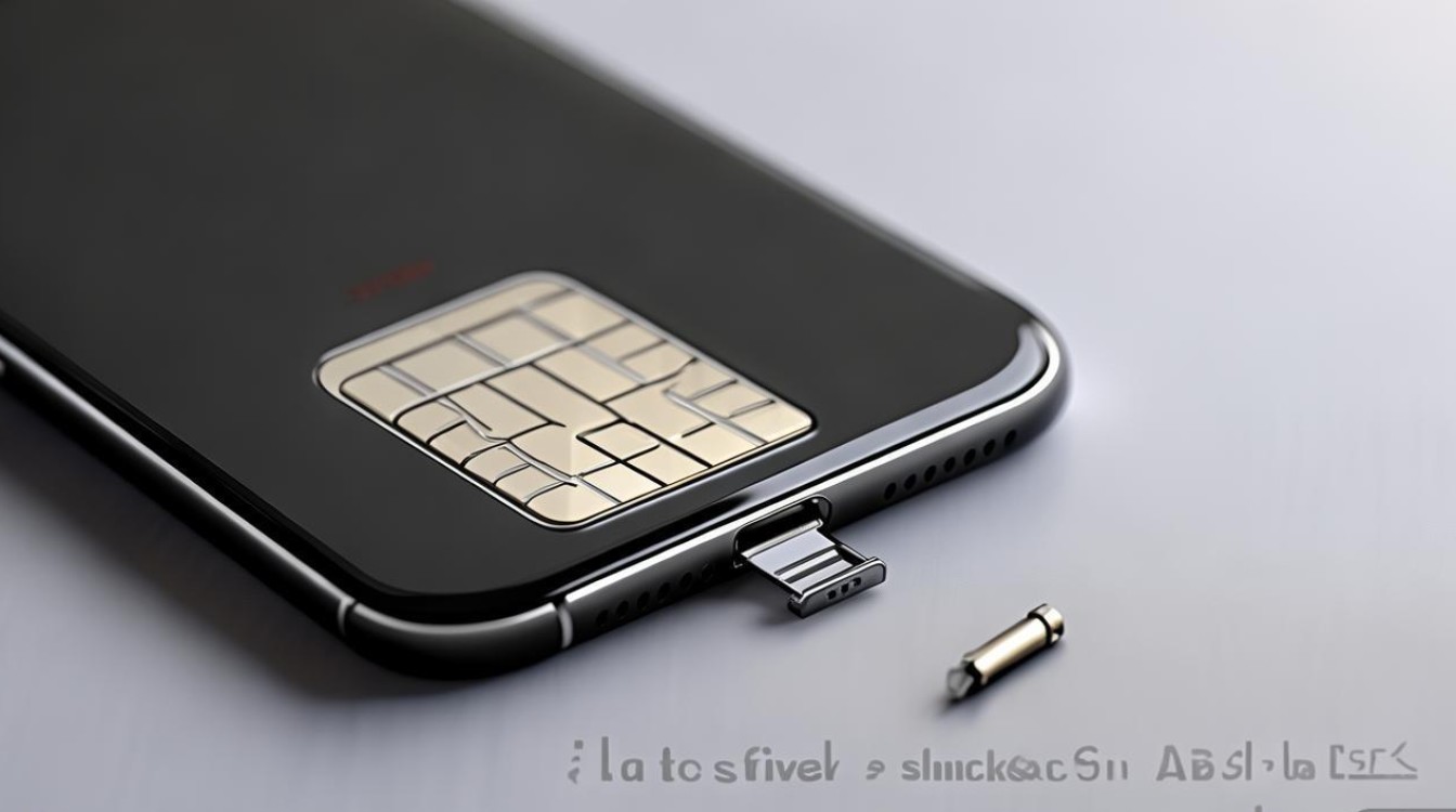 苹果手机卡取不出来?卡针、重启、售后怎么解决?