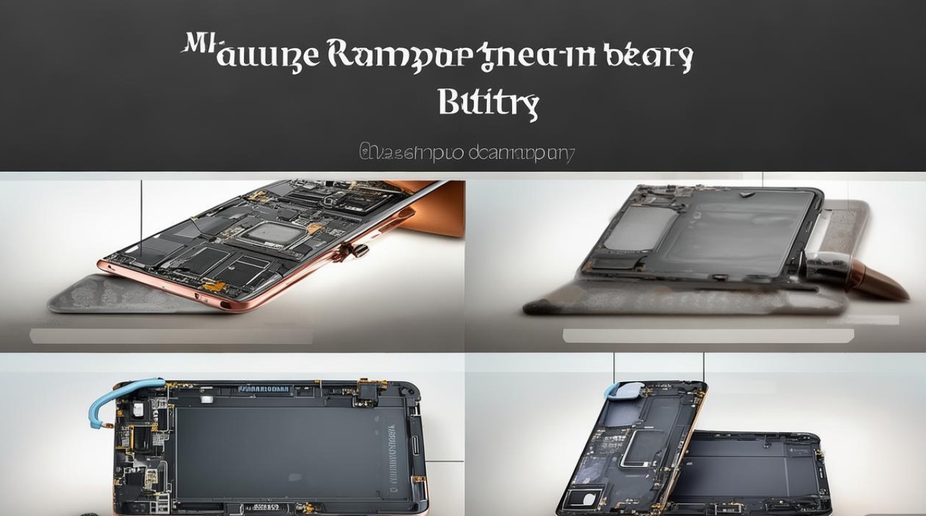 三星A7换电池怎么拆？自己拆电池教程步骤有哪些？