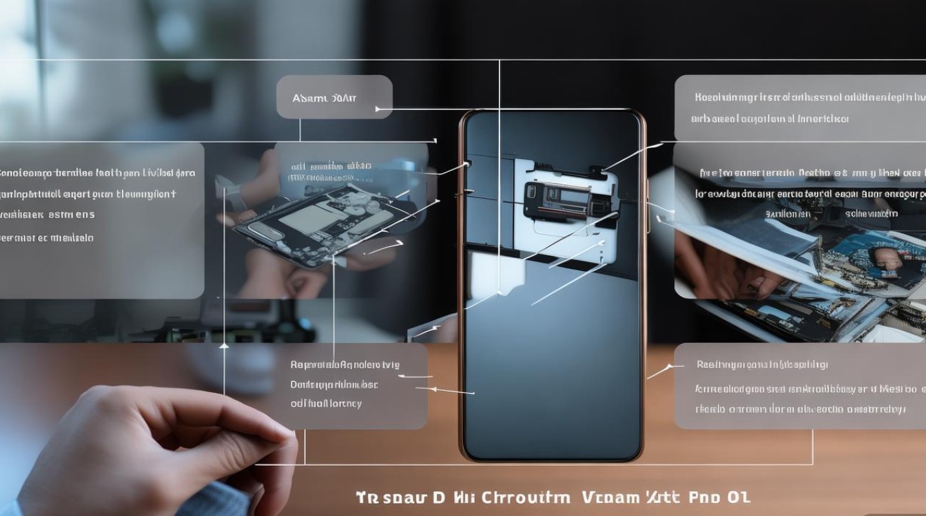 三星A7换电池怎么拆？自己拆电池教程步骤有哪些？