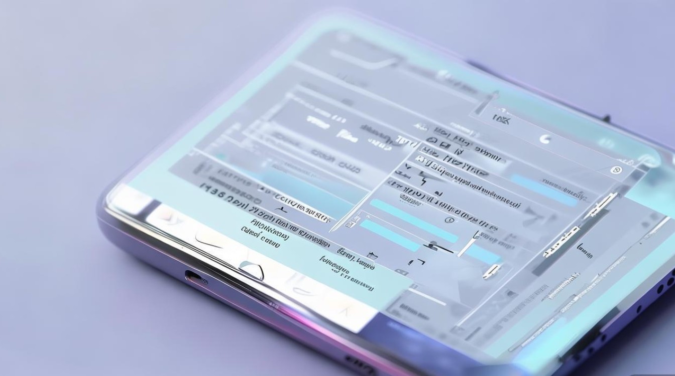 vivo a37m刷机详细步骤是什么？