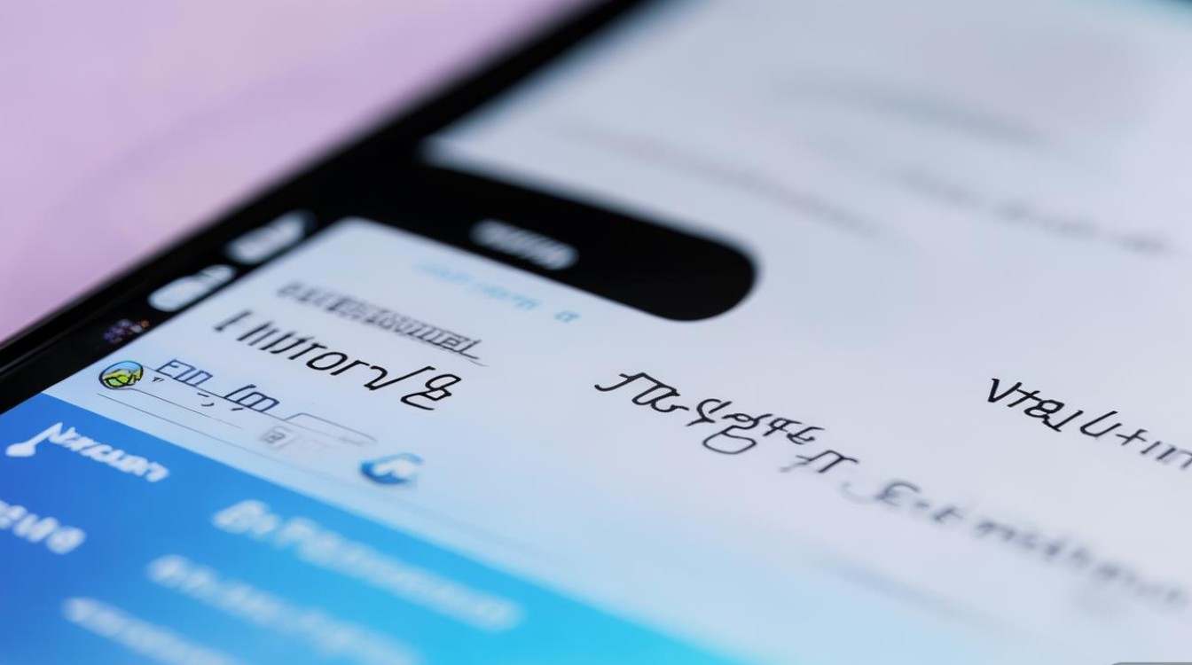 vivo a37m刷机详细步骤是什么？