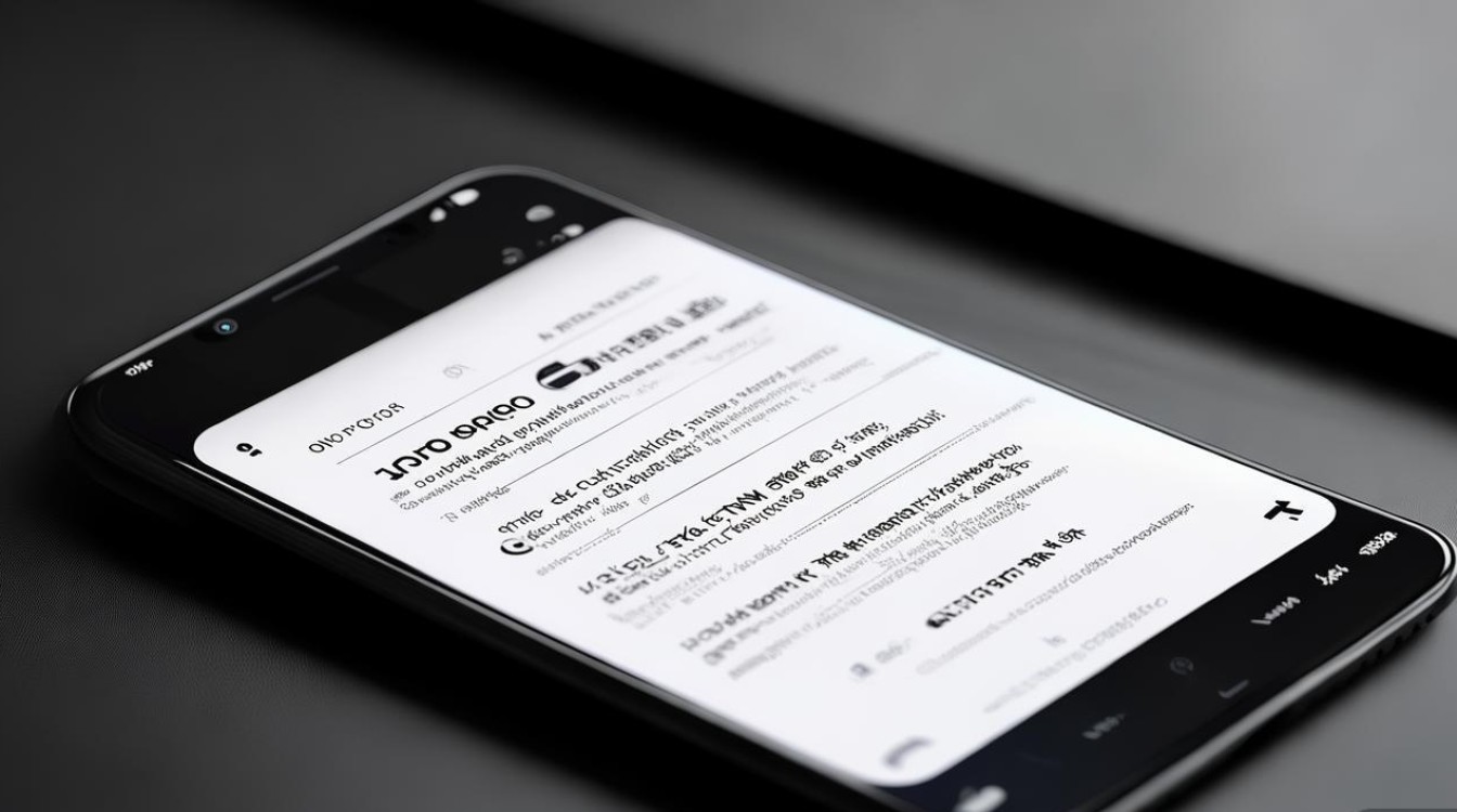 oppo手机怎么连投屏到电视/电脑?详细步骤在这里!