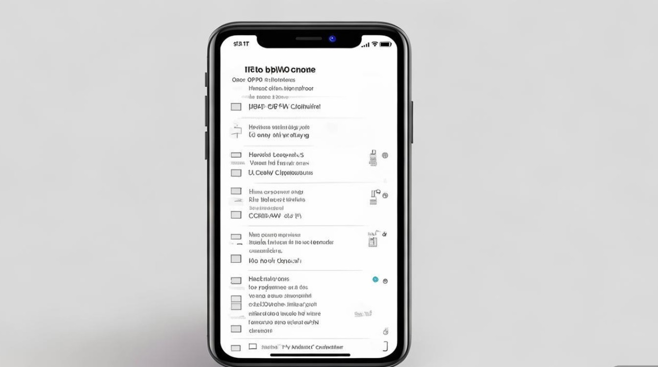 oppo手机怎么连投屏到电视/电脑?详细步骤在这里!