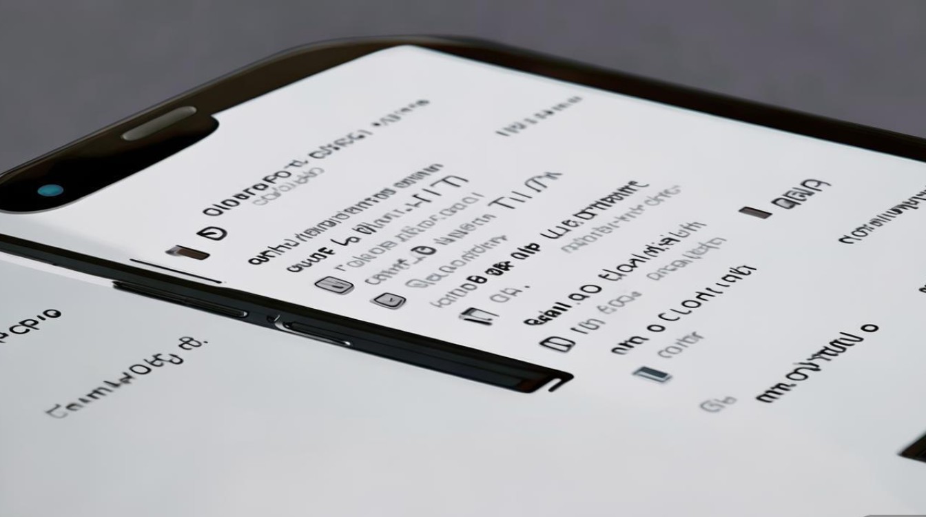 oppo手机怎么连投屏到电视/电脑?详细步骤在这里!