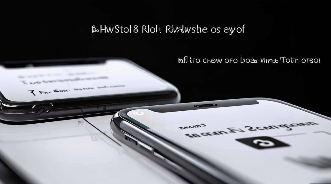 oppo手机如何调慢充?设置方法详解,新手也能轻松操作