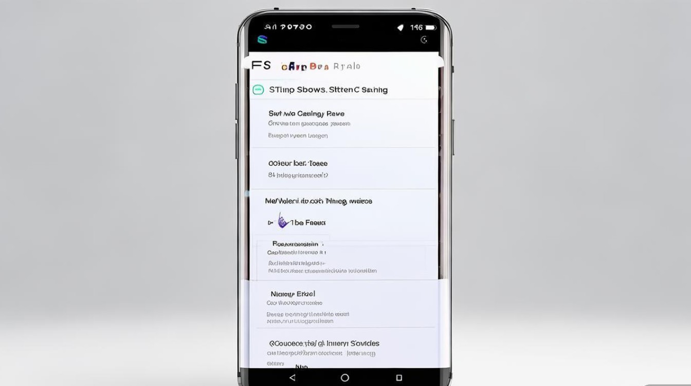 oppo手机如何调慢充?设置方法详解,新手也能轻松操作