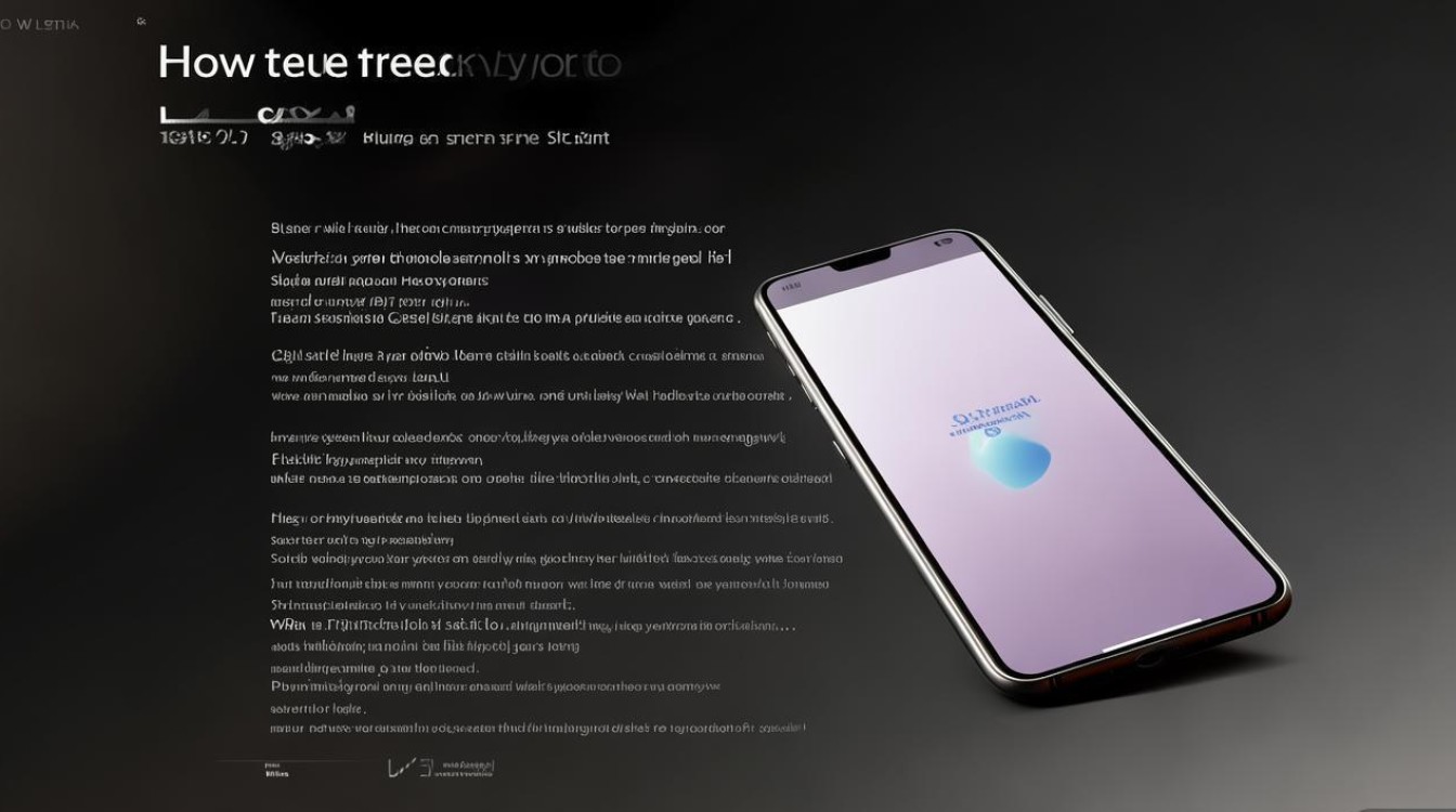 oppo手机录制屏幕怎么操作？新手必看教程指南