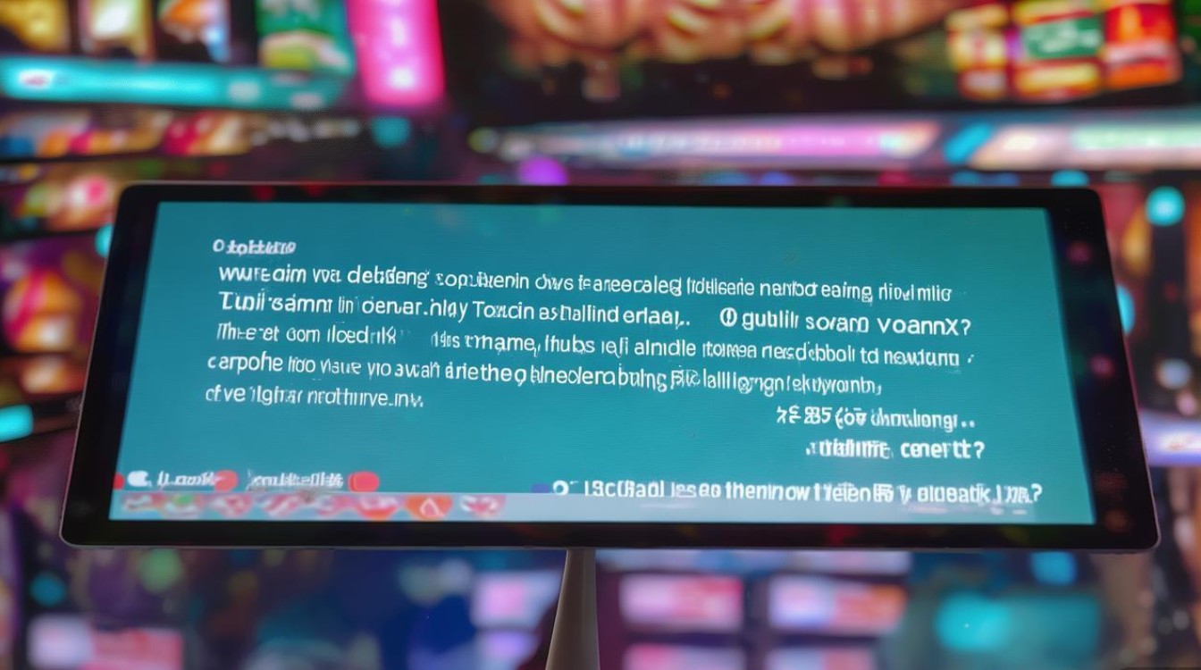 淘宝盖楼换队被拒怎么办？挑战中途换队规则是啥？