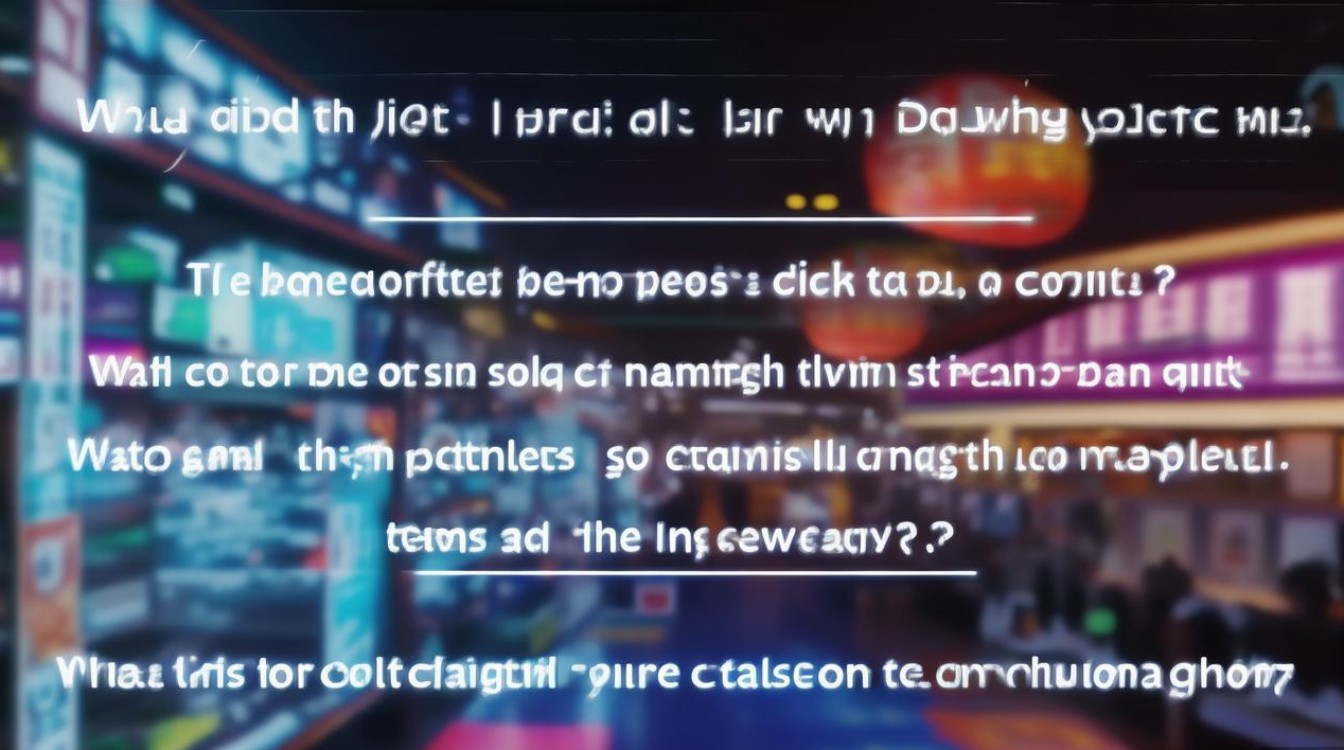 淘宝盖楼换队被拒怎么办？挑战中途换队规则是啥？