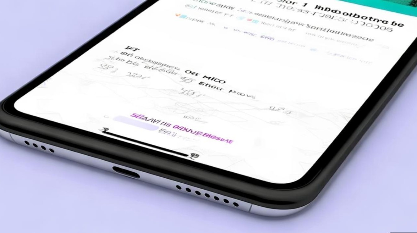 vivo Xplay5A怎么进入刷机模式？详细步骤是什么？