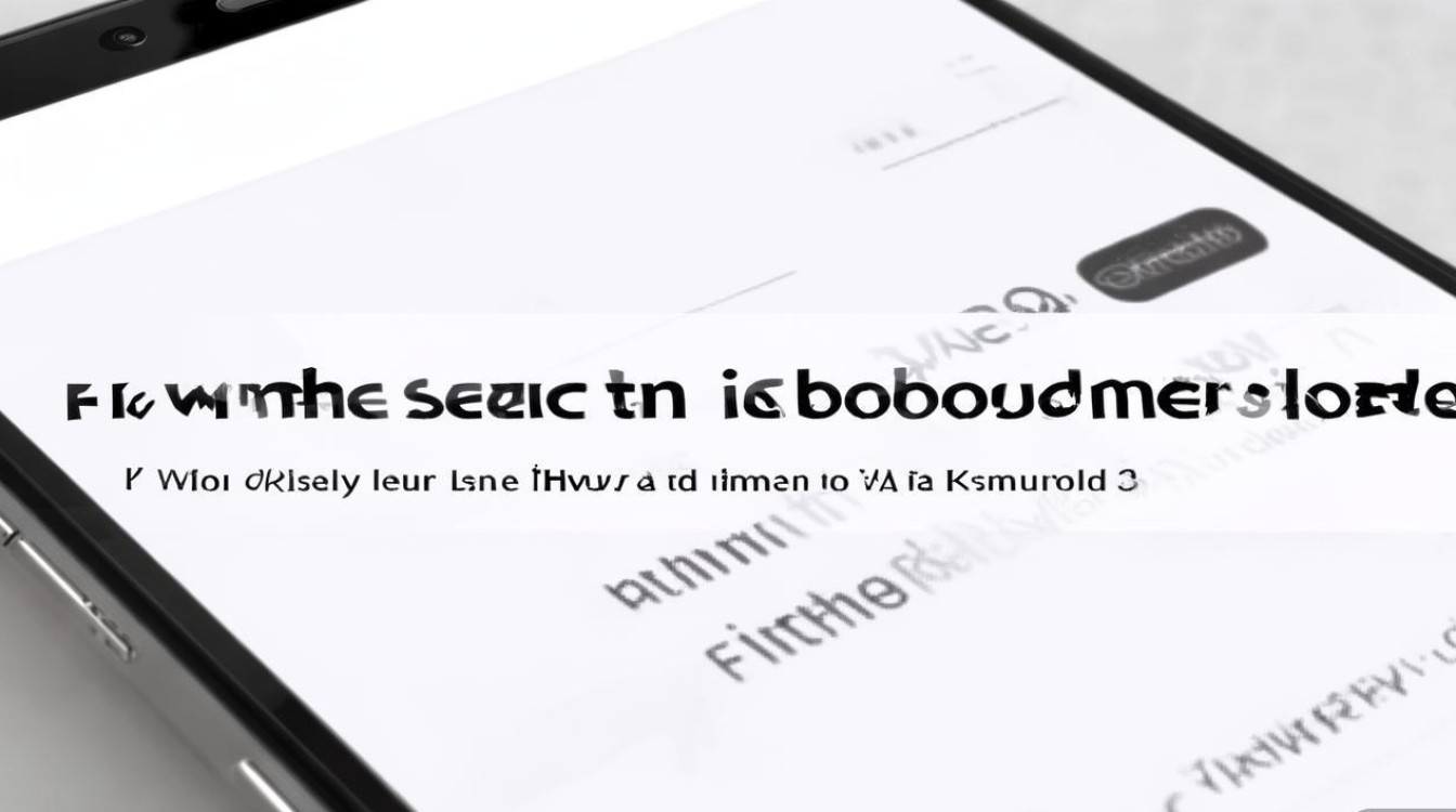 vivo Xplay5A怎么进入刷机模式？详细步骤是什么？