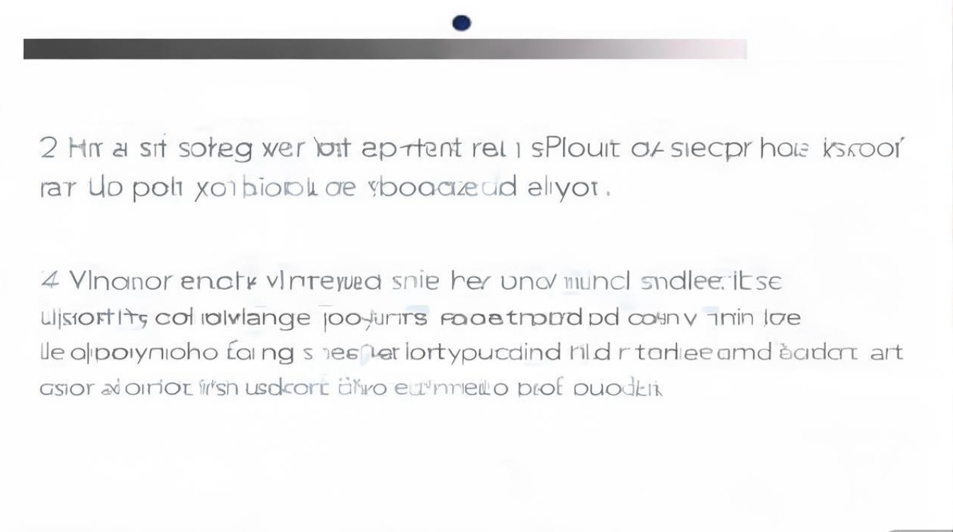 vivo Xplay5A怎么进入刷机模式？详细步骤是什么？