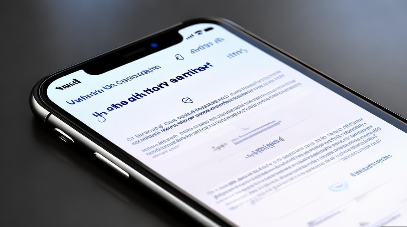 苹果手机卡关不了机怎么办啊？