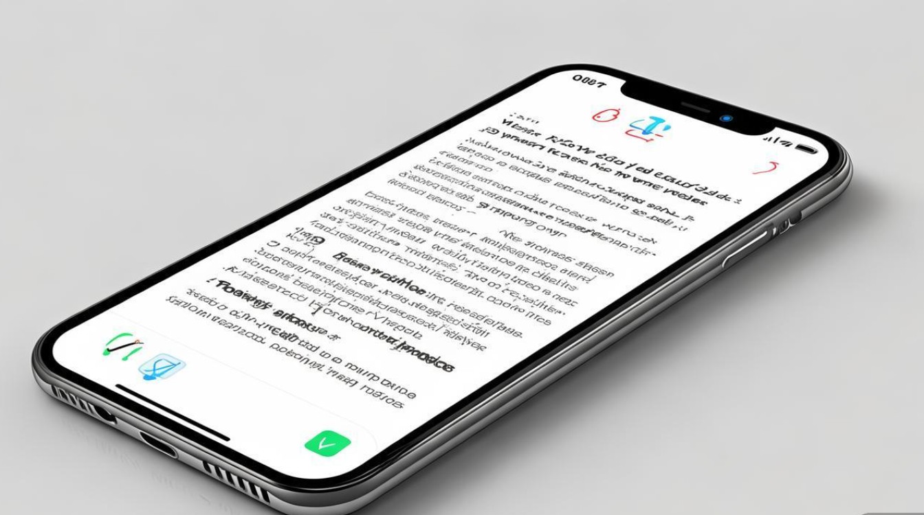 苹果手机卡关不了机怎么办啊？