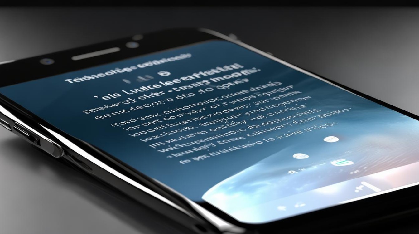 苹果手机卡关不了机怎么办啊？