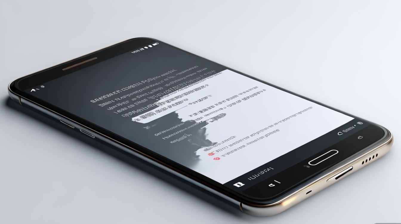 华为手机卡刷包详细步骤是什么？需要注意哪些事项？