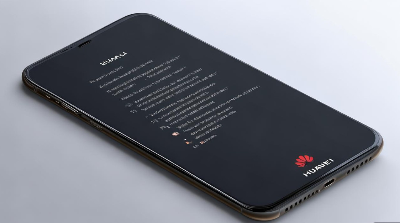 华为手机卡刷包详细步骤是什么？需要注意哪些事项？