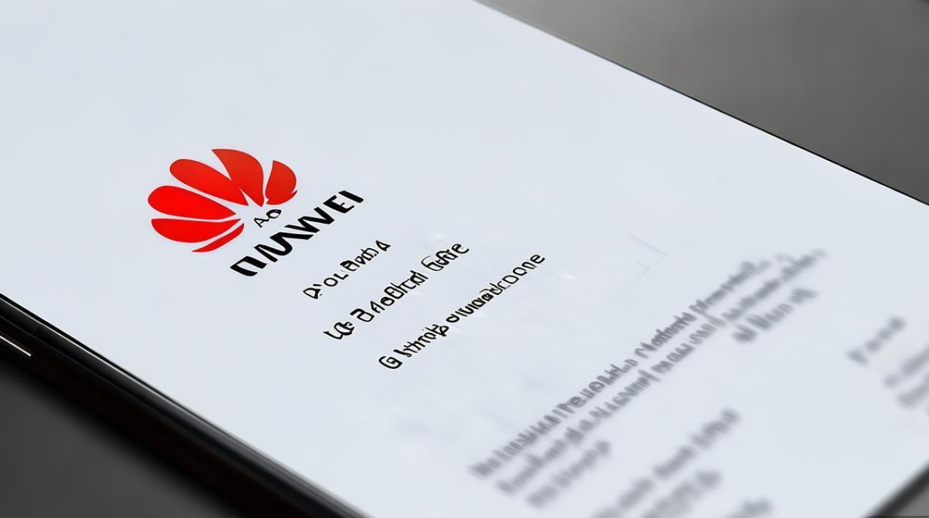 华为手机卡刷包详细步骤是什么？需要注意哪些事项？