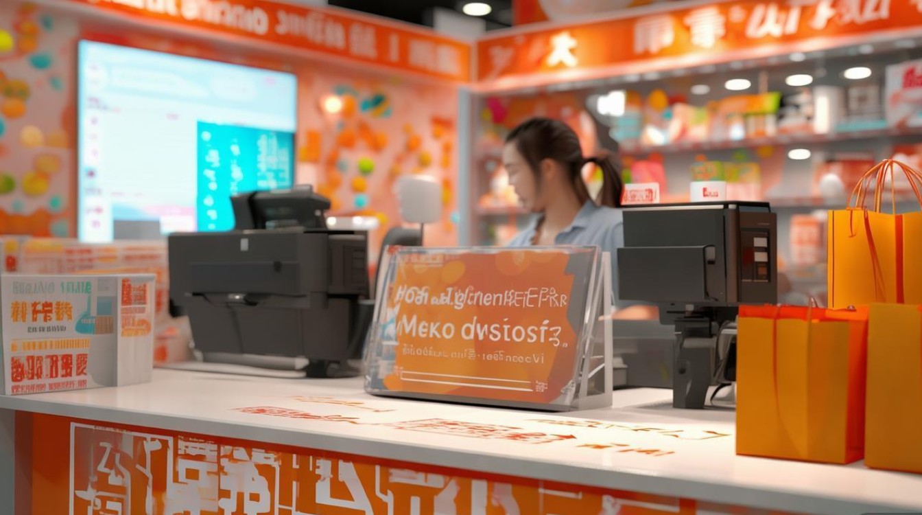 天猫双十一合伙人收银台喵币多久能满？