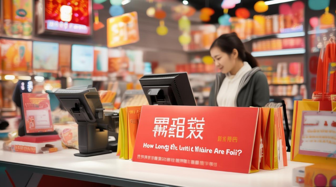 天猫双十一合伙人收银台喵币多久能满？