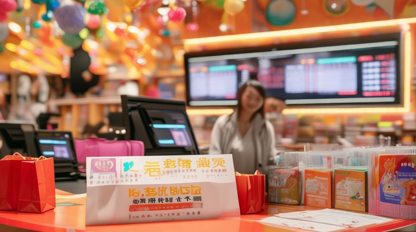 天猫双十一合伙人收银台喵币多久能满？