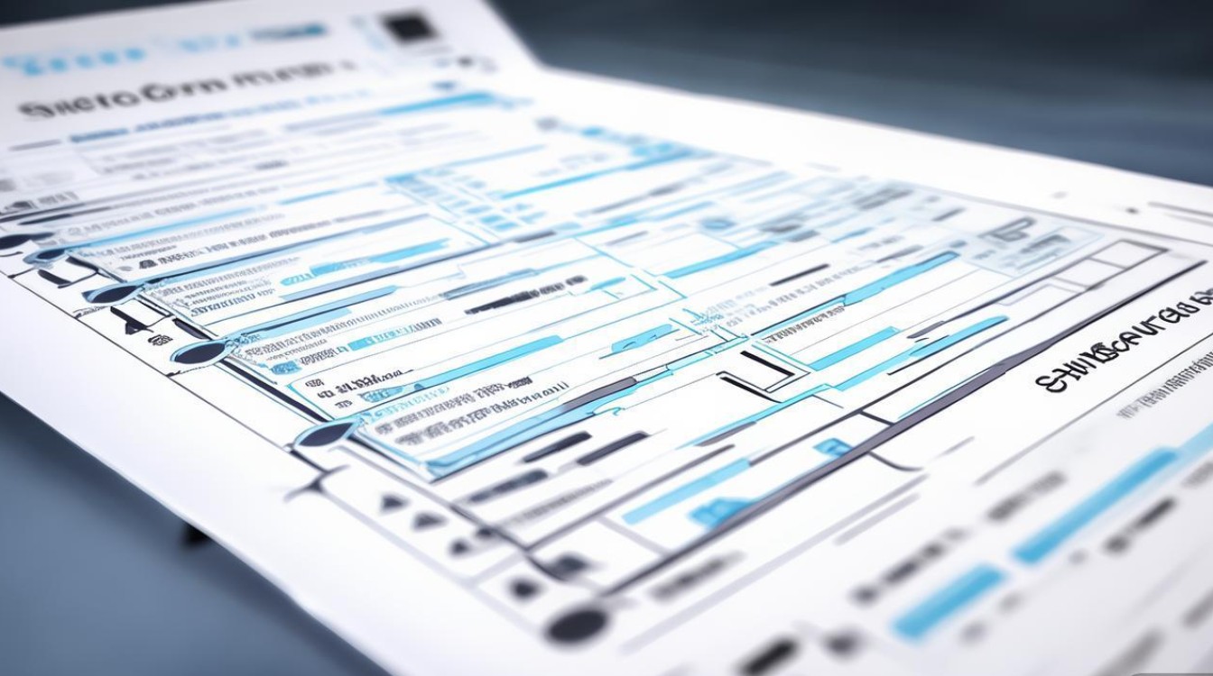 vivo刷机xml资料怎么选？求具体挑选方法和注意事项