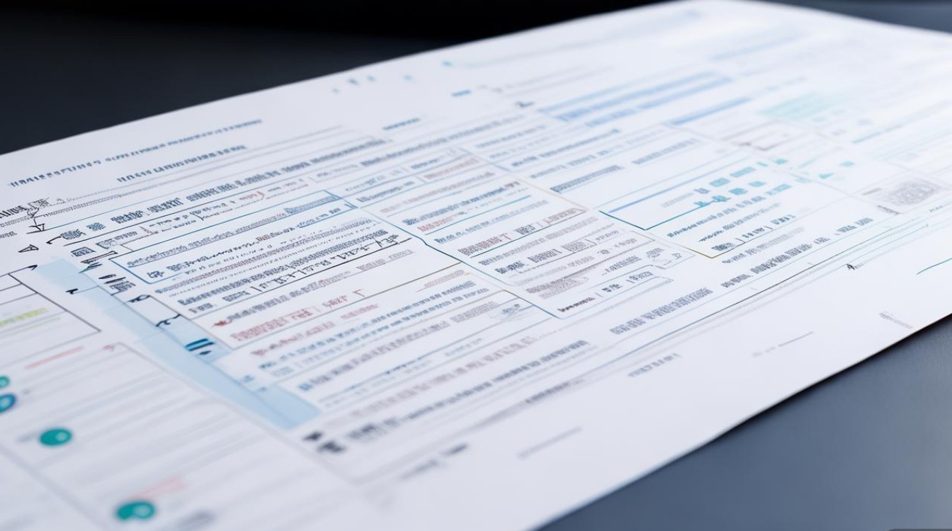 vivo刷机xml资料怎么选？求具体挑选方法和注意事项