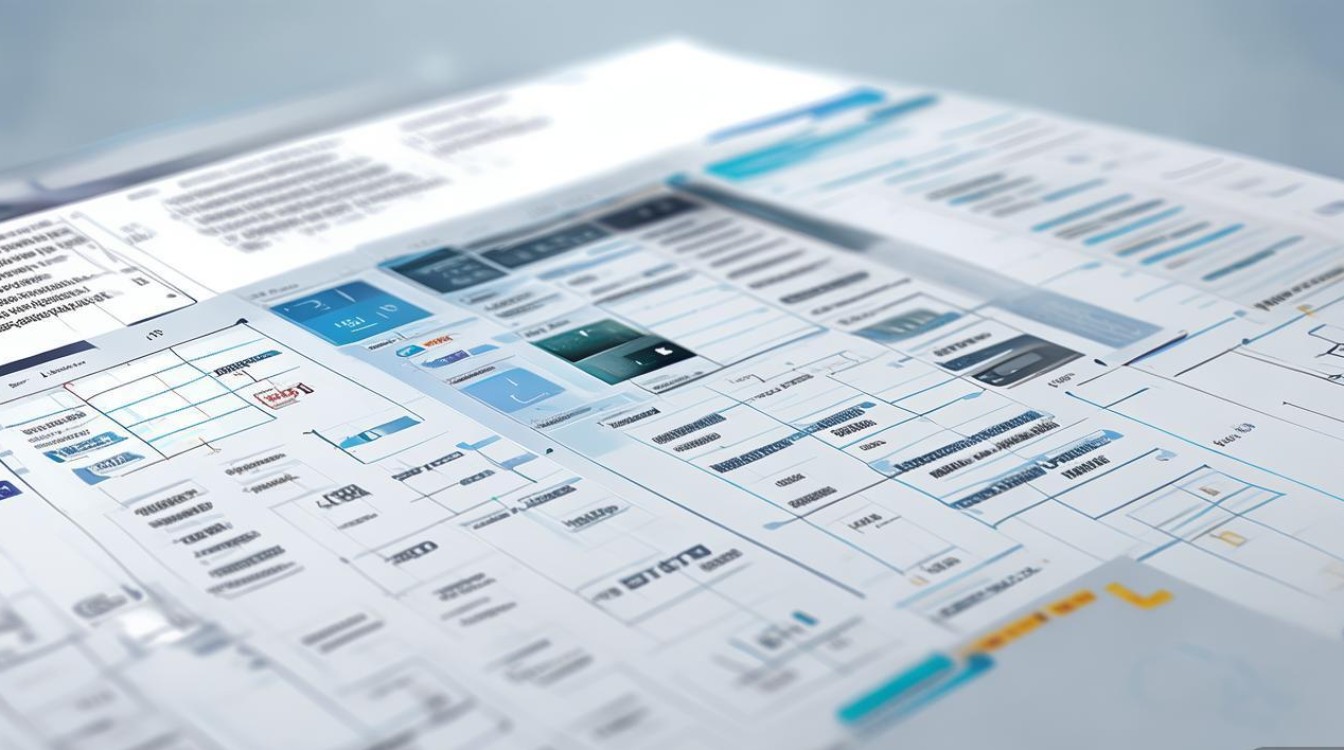 vivo刷机xml资料怎么选？求具体挑选方法和注意事项