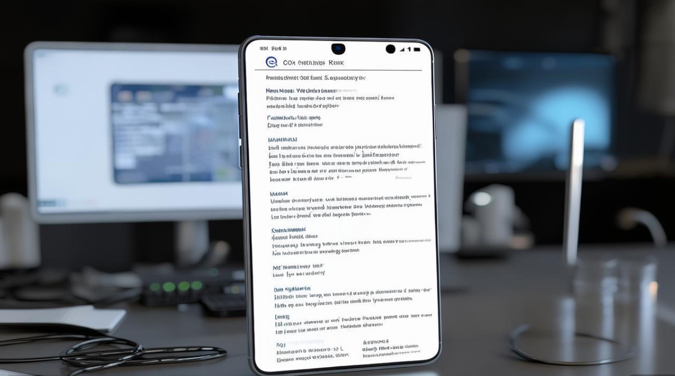 vivox7关机状态如何刷机？详细步骤是怎样的？