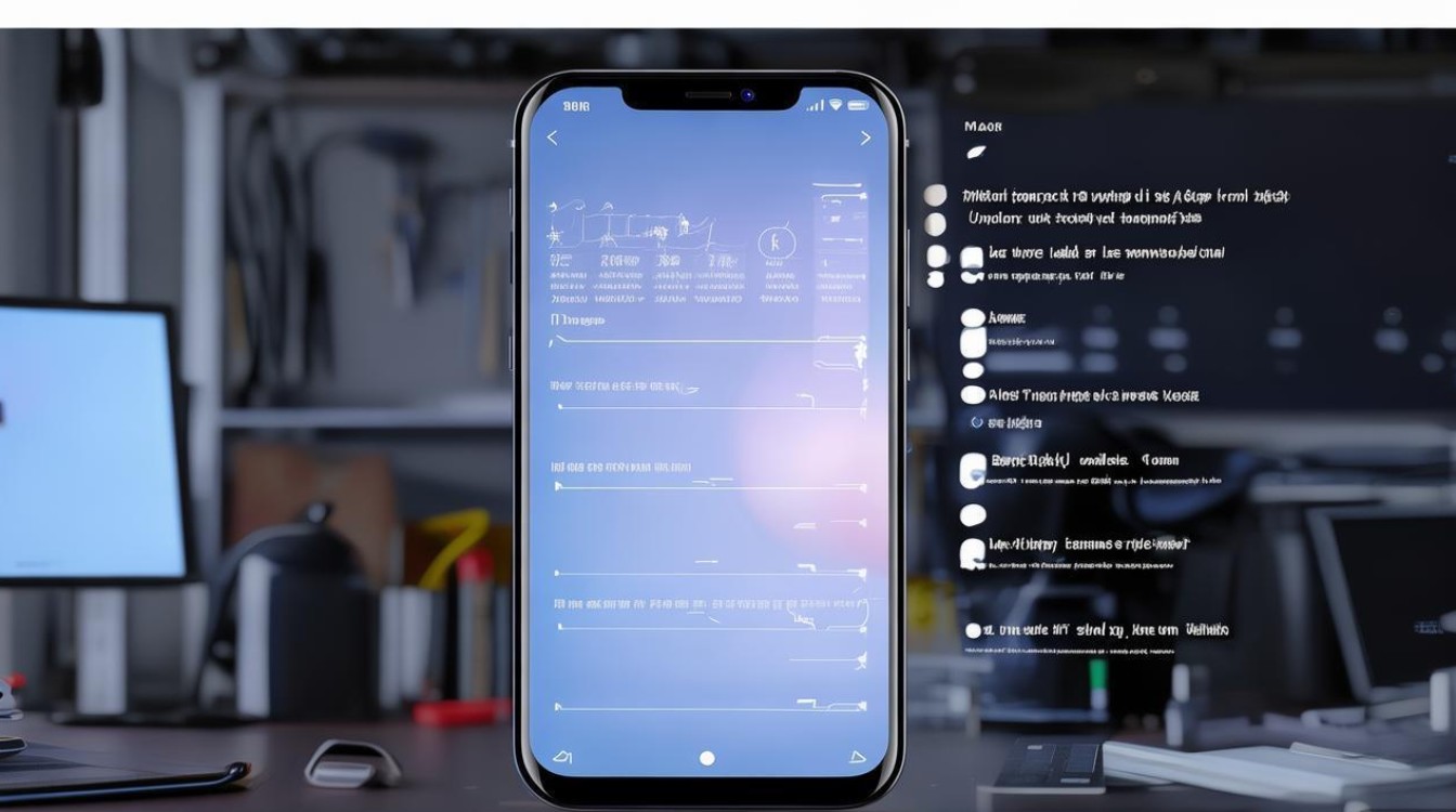 vivox7关机状态如何刷机？详细步骤是怎样的？